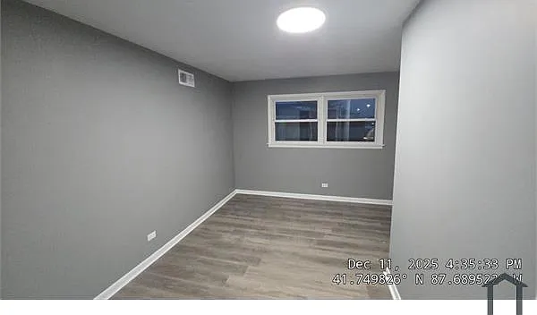 2643 W 79th St #2F — Photo 2