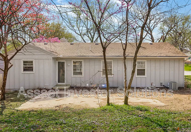 7701 Mohawk Dr — Photo 30