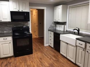 1129 NW 29th Ave, Camas, WA 98607