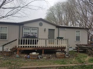 29646 Minnehaha Rd, Hermiston, OR 97838