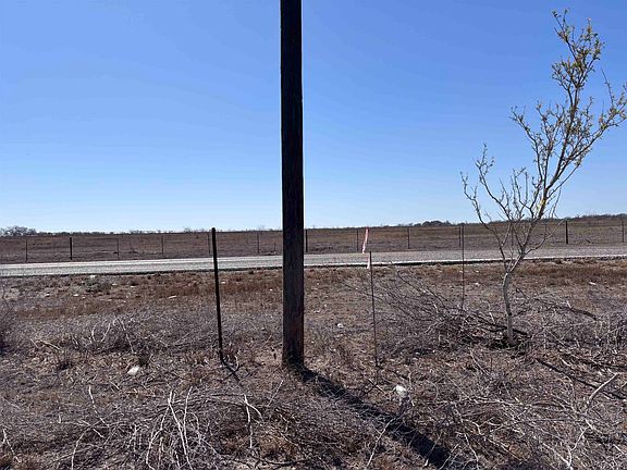 4th image of Abst 318 Wj Pearce