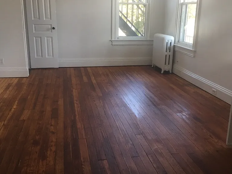 501 Carlisle Ave #2 — Photo 6