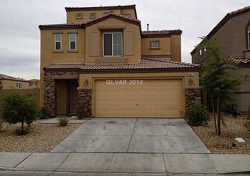 1st image of 9067 Cedar Door Ave