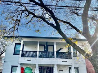 202-208 W Oak St, Stockton, CA