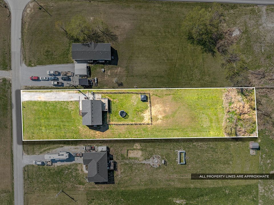 1st image of 3160 Stokes Chapel Rd