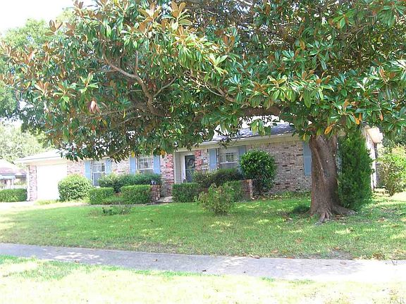 2nd image of 4490 Treeline Dr