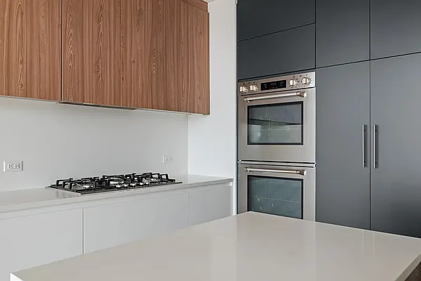 Rented by Living New York | media 43