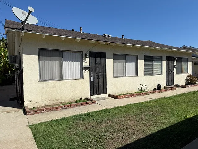 0 S Almansor St — Photo 1