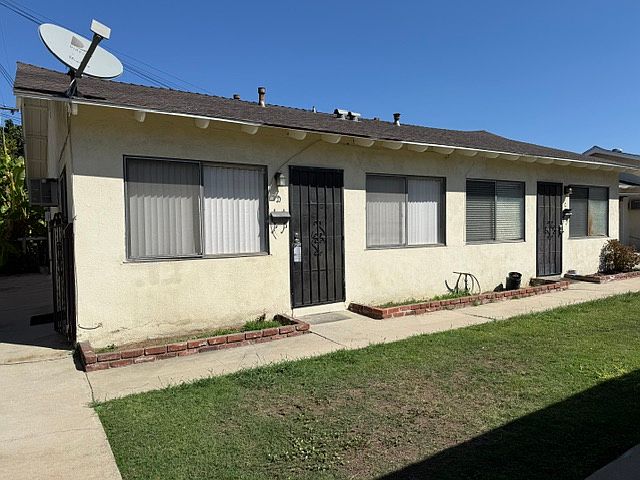 1st image of 0 S Almansor St