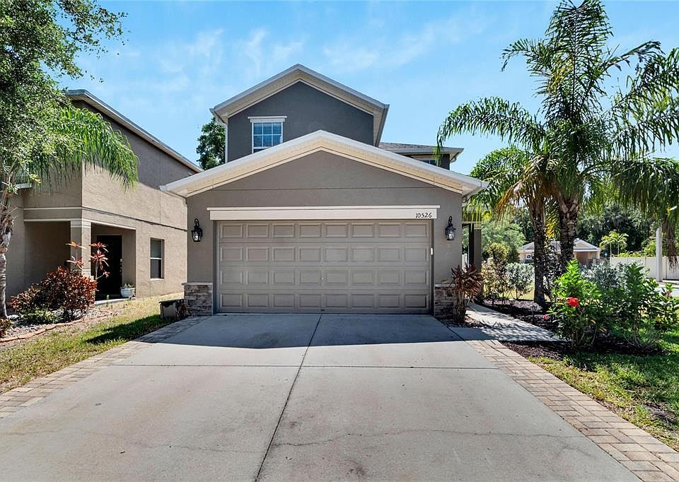 1st image of 10526 WHITE PEACOCK PLACE