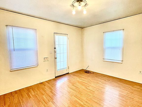 4th image of 751 E 14th Ave #3