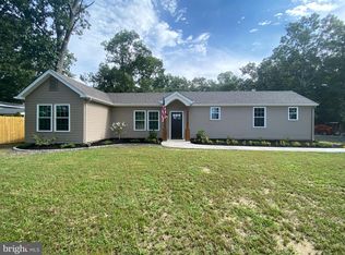5120 Moss Mill Rd, Egg Harbor City, NJ 08215
