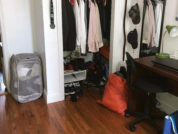 4th image of 841 Sterling Pl #1