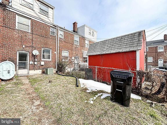 5th image of 414 Avondale Rd