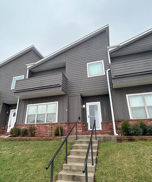 1st image of 2602 N Ward Dr