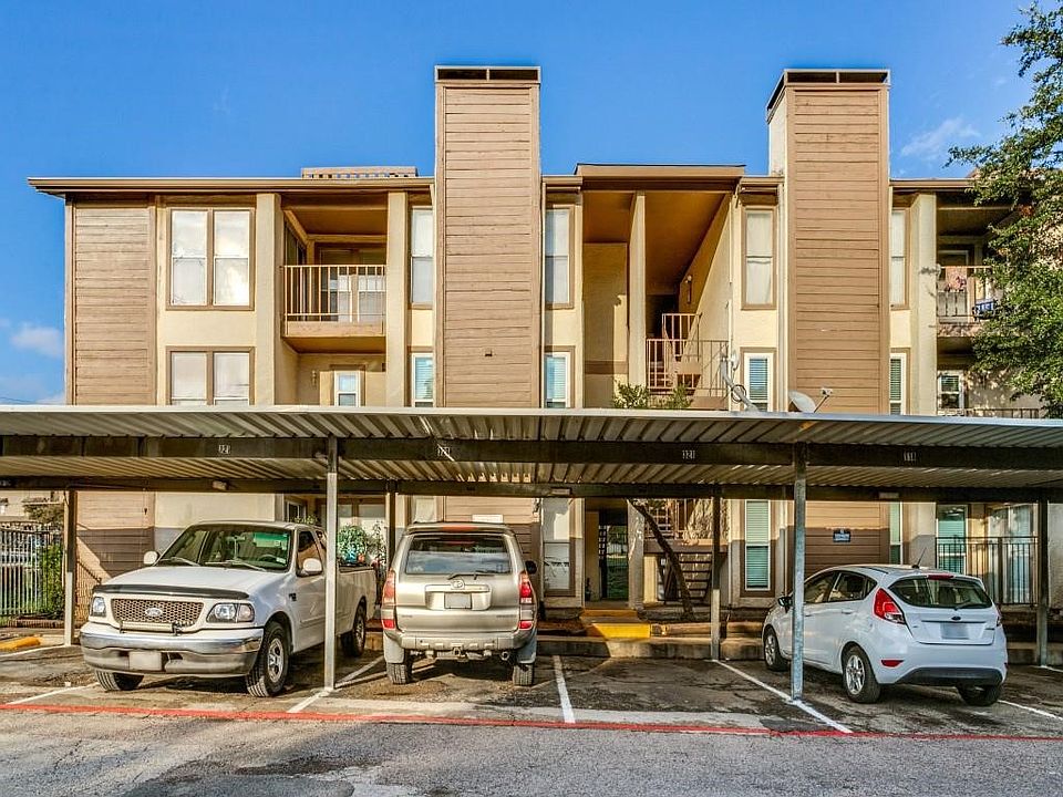 1st image of 6050 Melody Ln #319