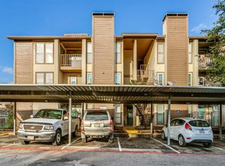 6050 Melody Ln #319, Dallas, TX