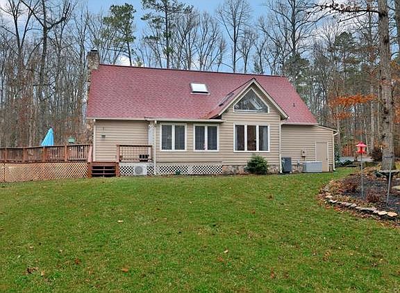 3rd image of 1510 Meade Point Dr