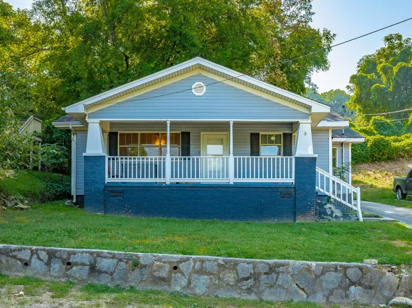 3906 14th Ave, Chattanooga, TN 37407