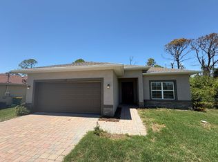 112 Lantana Rd, Rotonda West, FL 33947