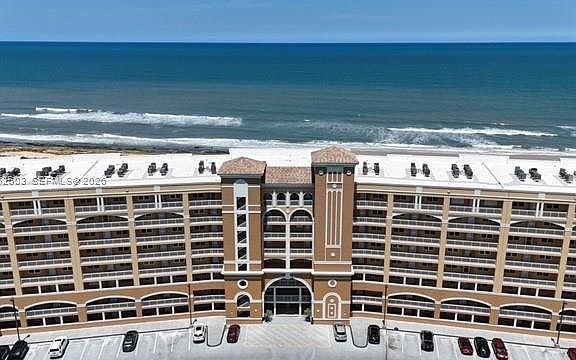 5th image of 60 Surfview Dr APT 807