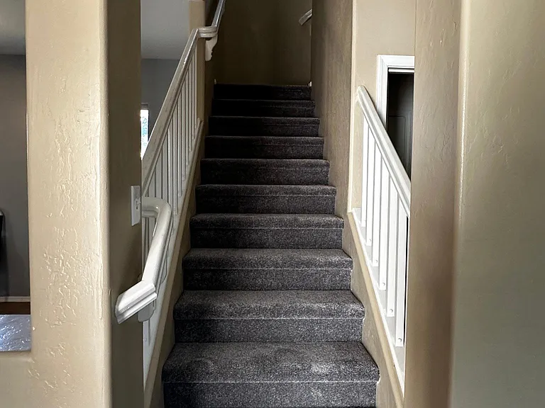 619 E Colt Ct — Photo 10