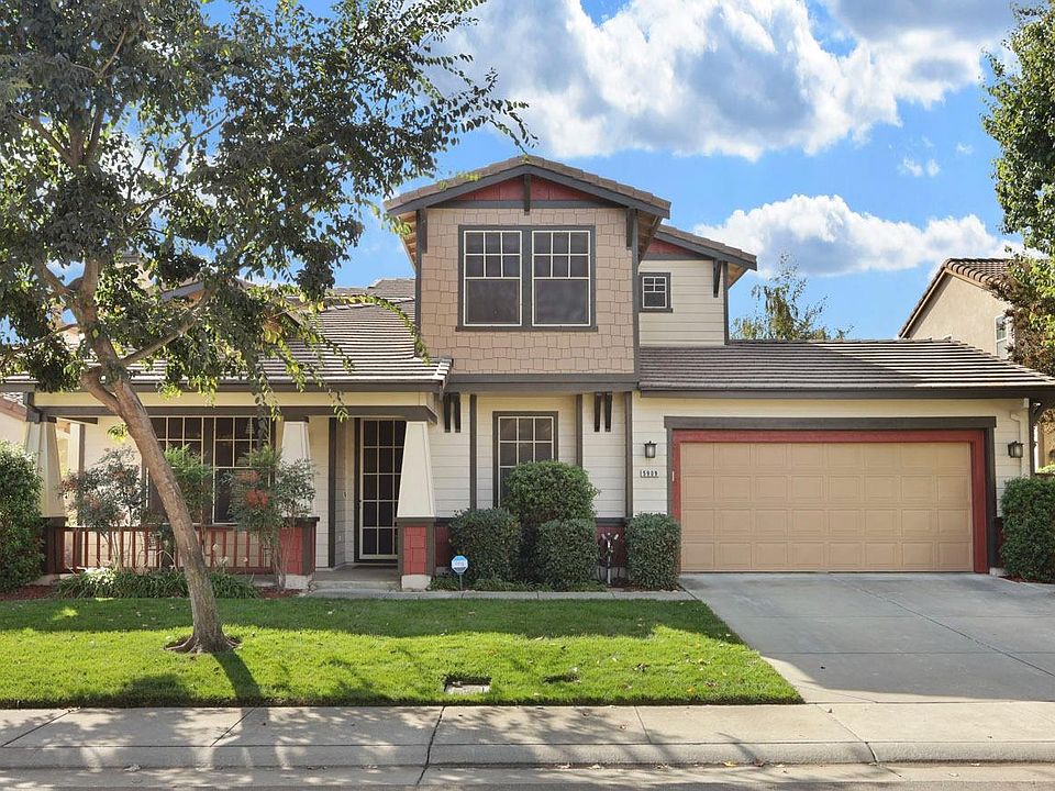 1st image of 5909 Riverbank Cir