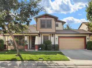 5909 Riverbank Cir, Stockton, CA