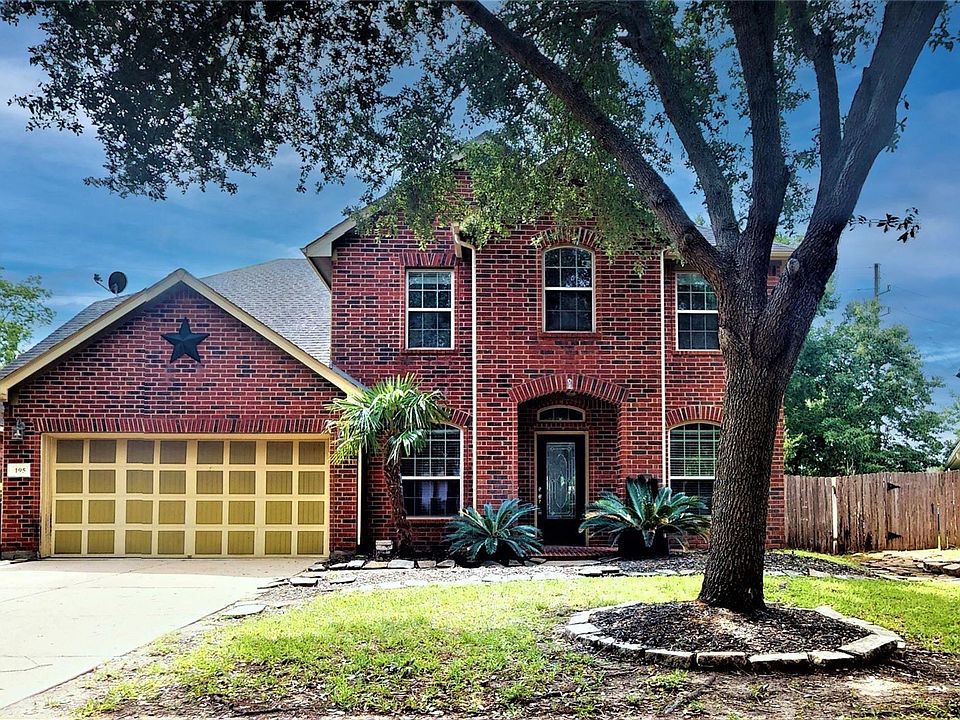 1st image of 195 Copper Stream Ln