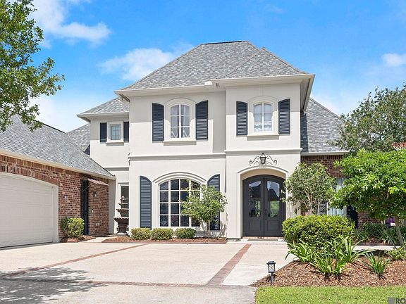 3rd image of 18638 Seagull Ln
