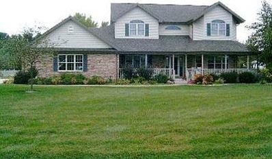 1st image of 14607 W 85th Pl