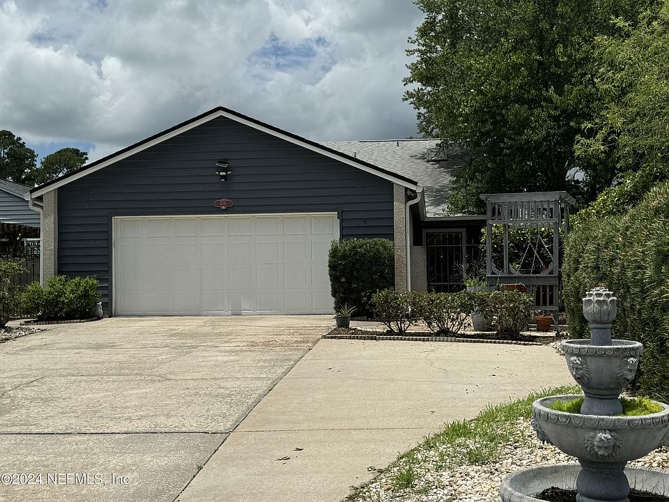 1st image of 5561 MARINERS COVE Drive