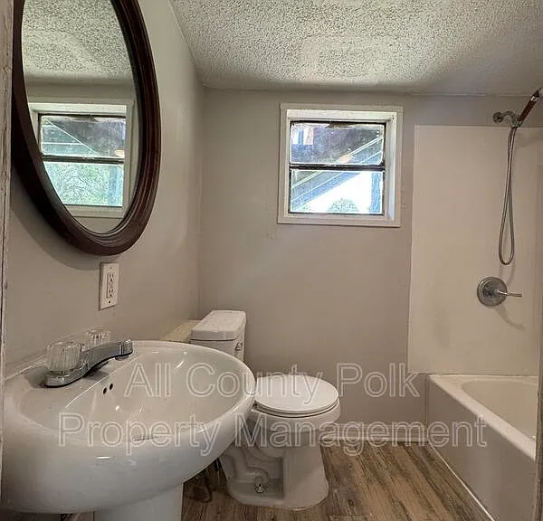 602 Emma St #1 — Photo 13