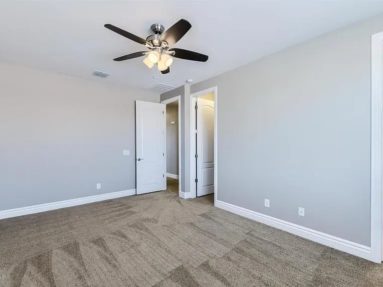 5104 S Salk Ln — Photo 5