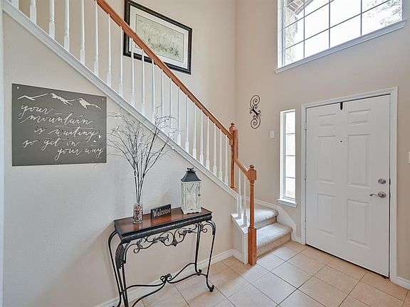 4th image of 9208 Wild River Dr