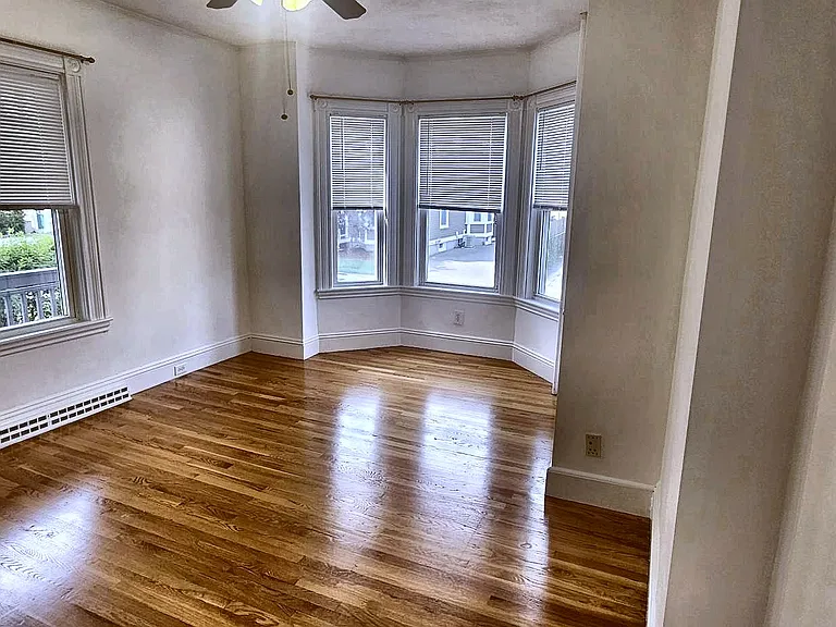 119-121 Chestnut St #119-1 — Photo 6