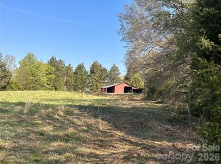 3014 Water Plant Rd, Maiden, NC 28650