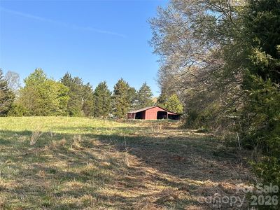 3014 Water Plant Rd, Maiden, NC, 28650