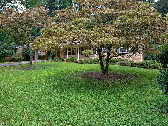 2nd image of 4134 Brownlee Dr