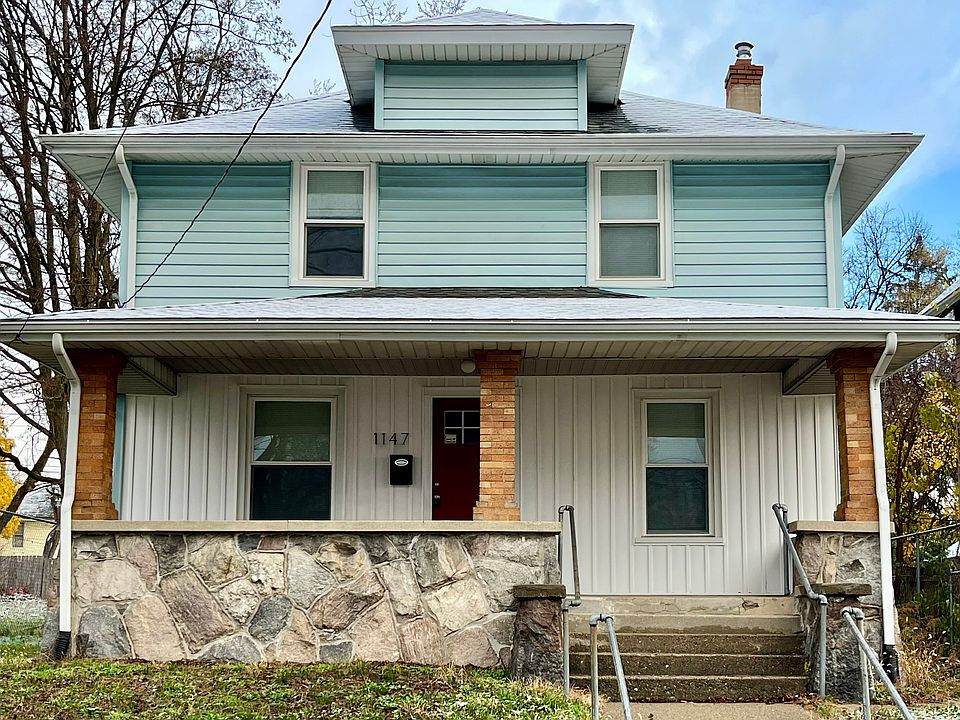 1st image of 1147 Watkins St SE