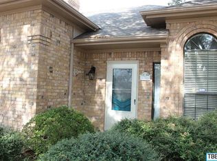 2706 Stratford Dr, Temple, TX 76502