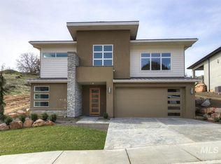1745 Mockbee, Boise, ID 83702
