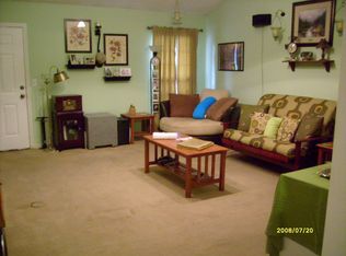 2980 Owendale Dr, Antioch, TN 37013