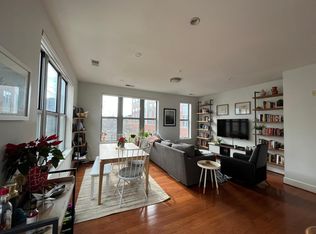 1800 Wilson Blvd #249, Arlington, VA 22209