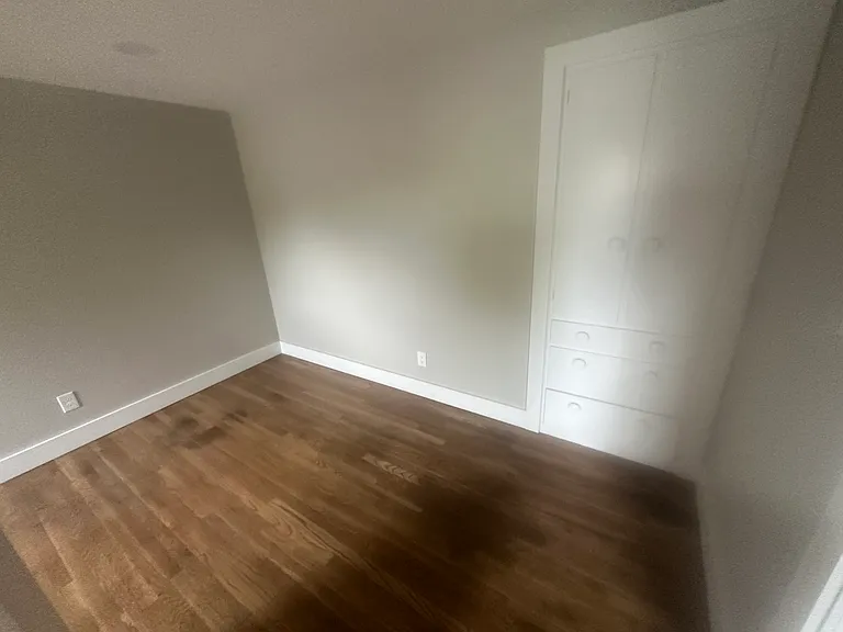 1844 Ridgecliff Rd — Photo 11