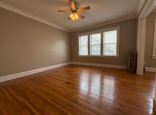935 Goodrich Ave APT B, Saint Paul, MN 55105