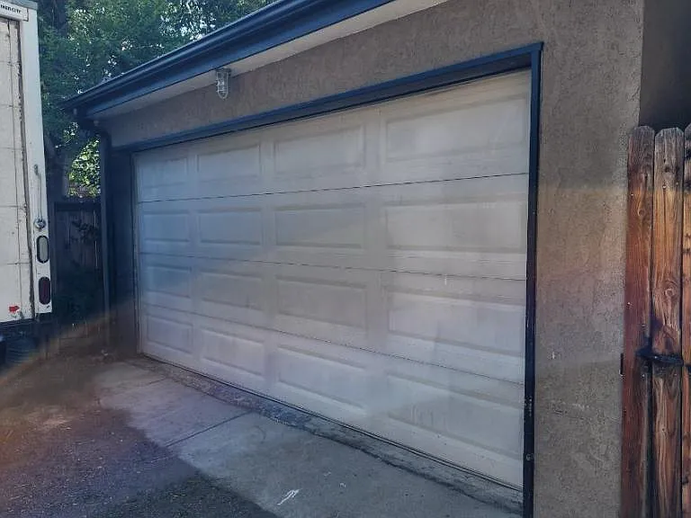 2952 Champa St — Photo 49