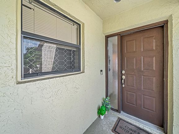 3rd image of 3413 Cocoplum Circle #3407