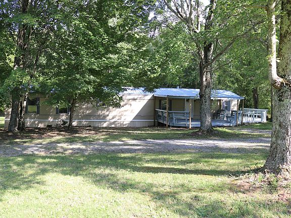 2nd image of 256 Water Tower Ln