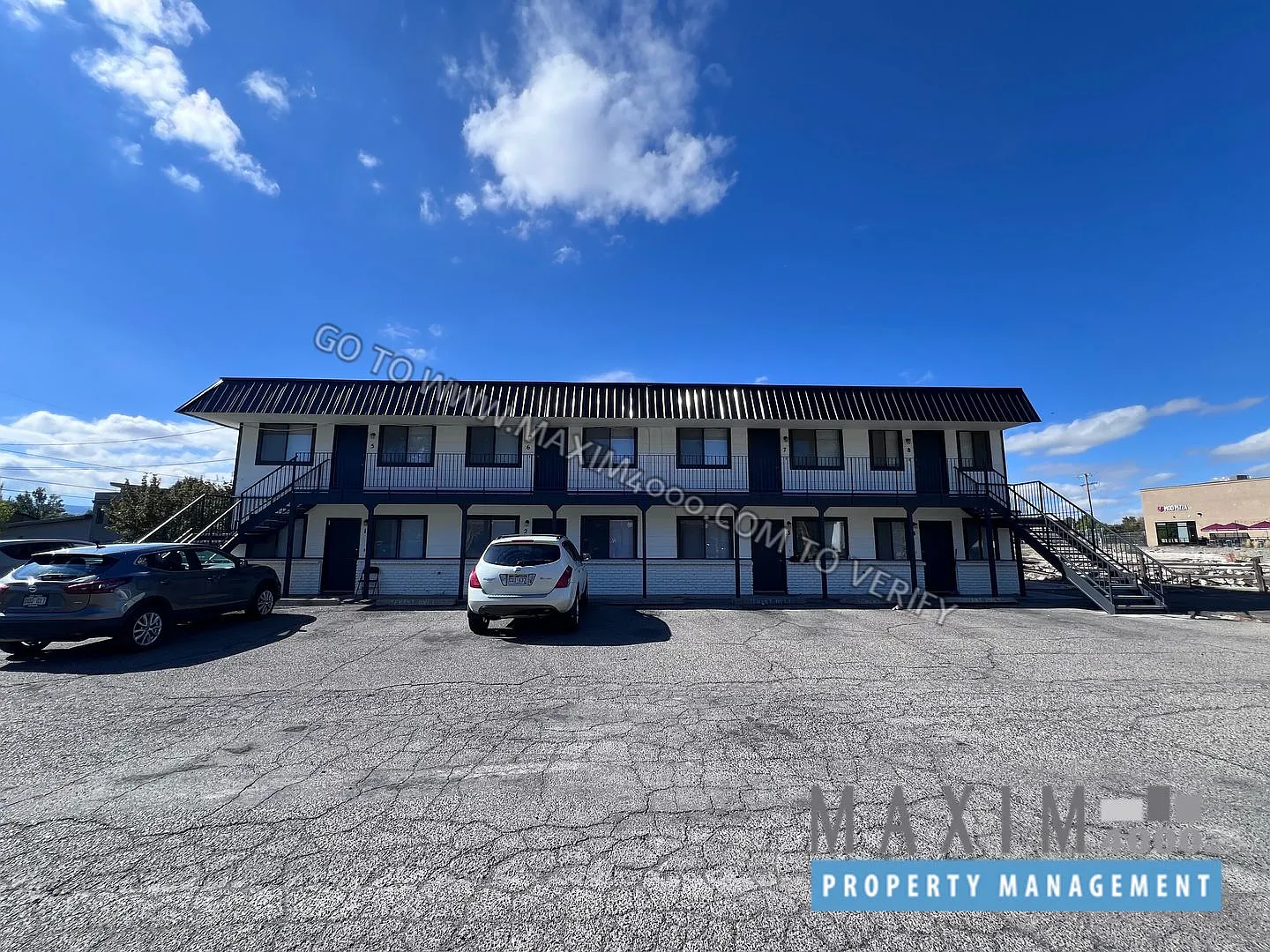 1238 Bookcliff Avenue — Photo 1